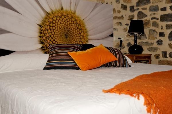 Casa Rural Garabilla Llanteno Habitación foto