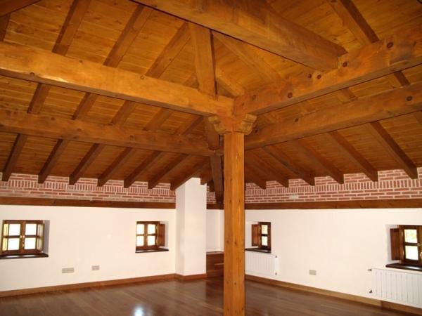 Casa Rural Garabilla Llanteno Exterior foto